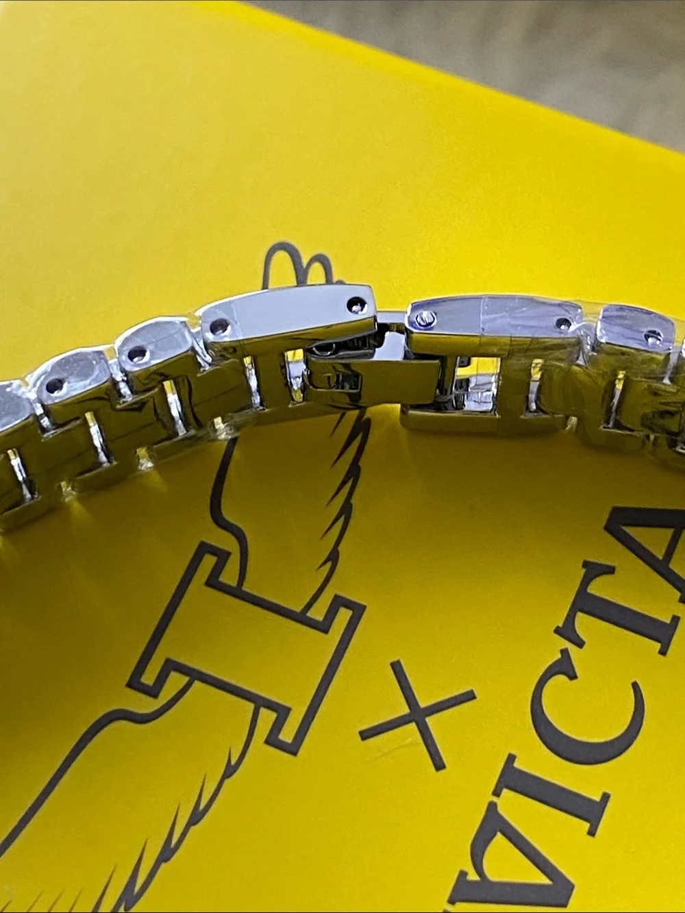 Invicta NEW Wildflower By Invicta Womans 32mm Watch.